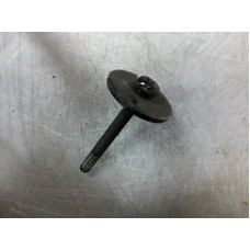 91B013 Camshaft Gear Bolt For 11-14 Chrysler 200 3.6 91B013 Camshaft Gear Bolt For 11-14 Chrysler 200 3.6